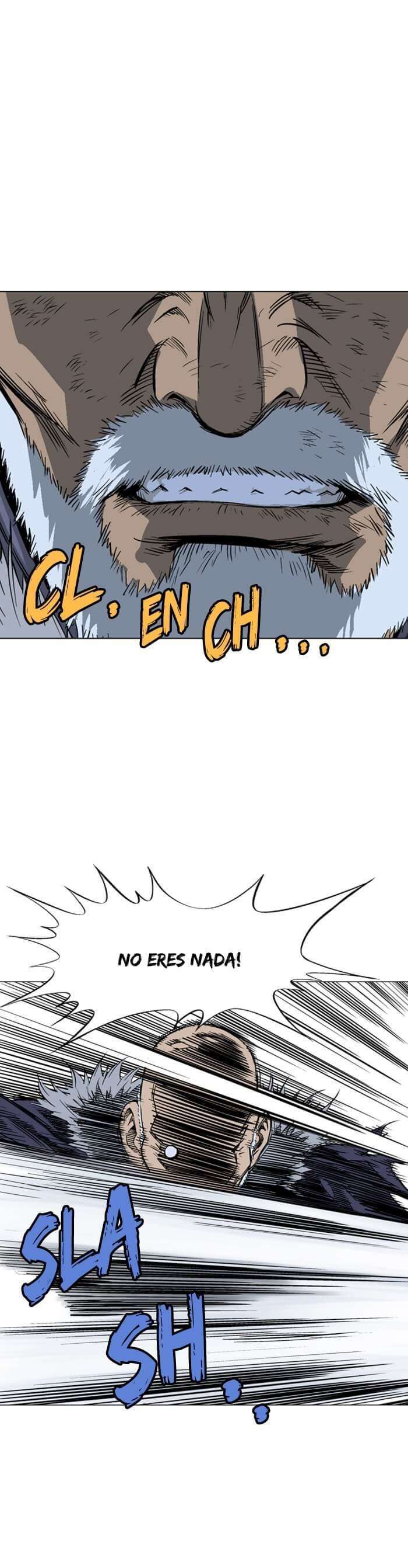 Capitulo 153 page 38