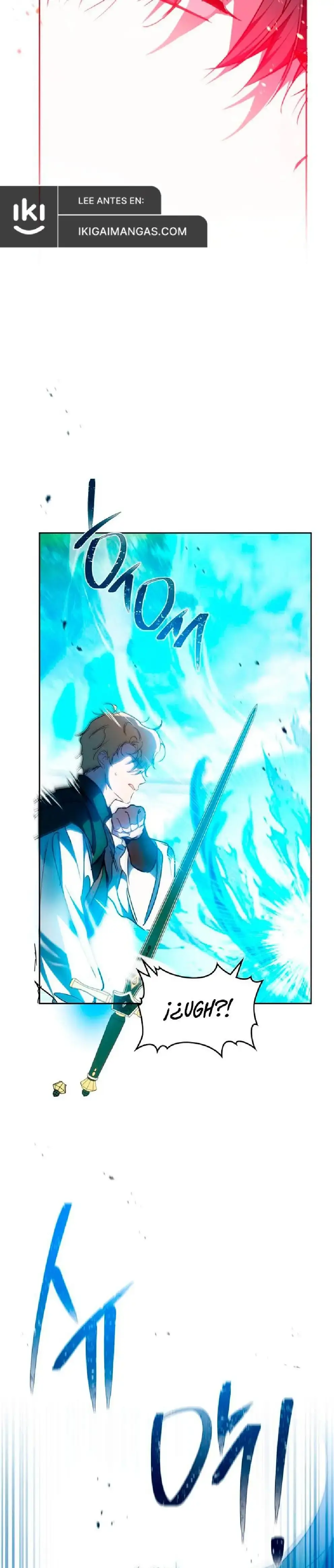 Capitulo 184 page 28