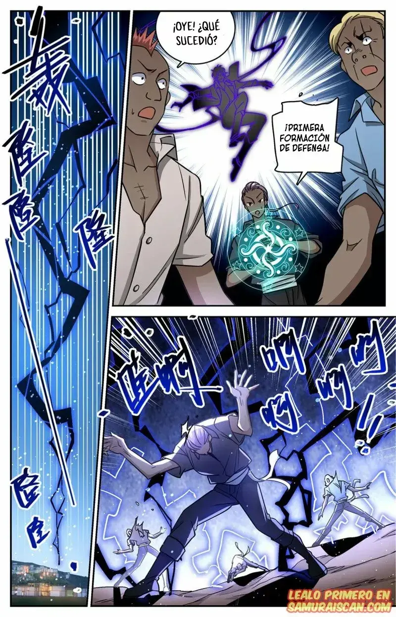 Capitulo 624 page 3