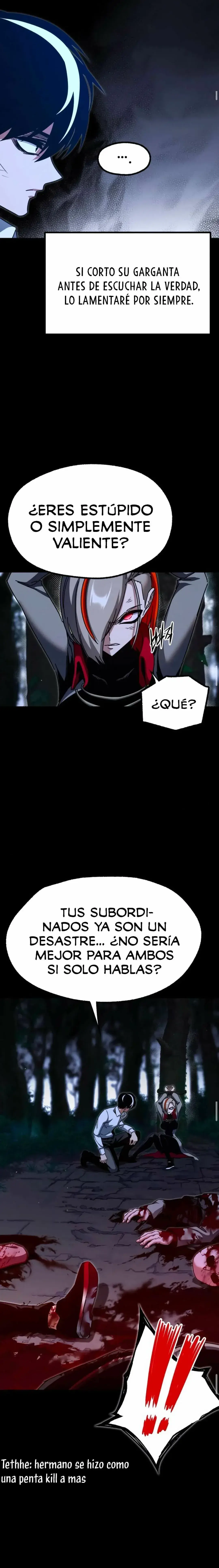 Capitulo 45 page 20
