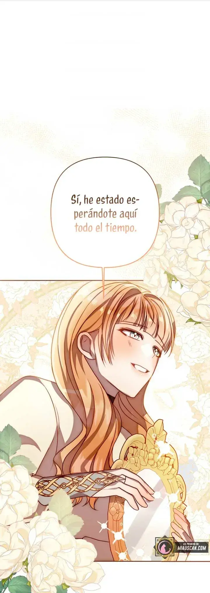 Capitulo 11 page 4