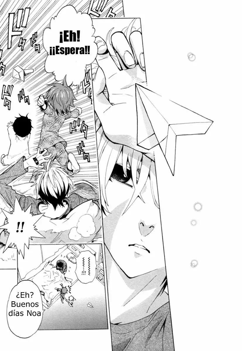 Capitulo 1 page 23