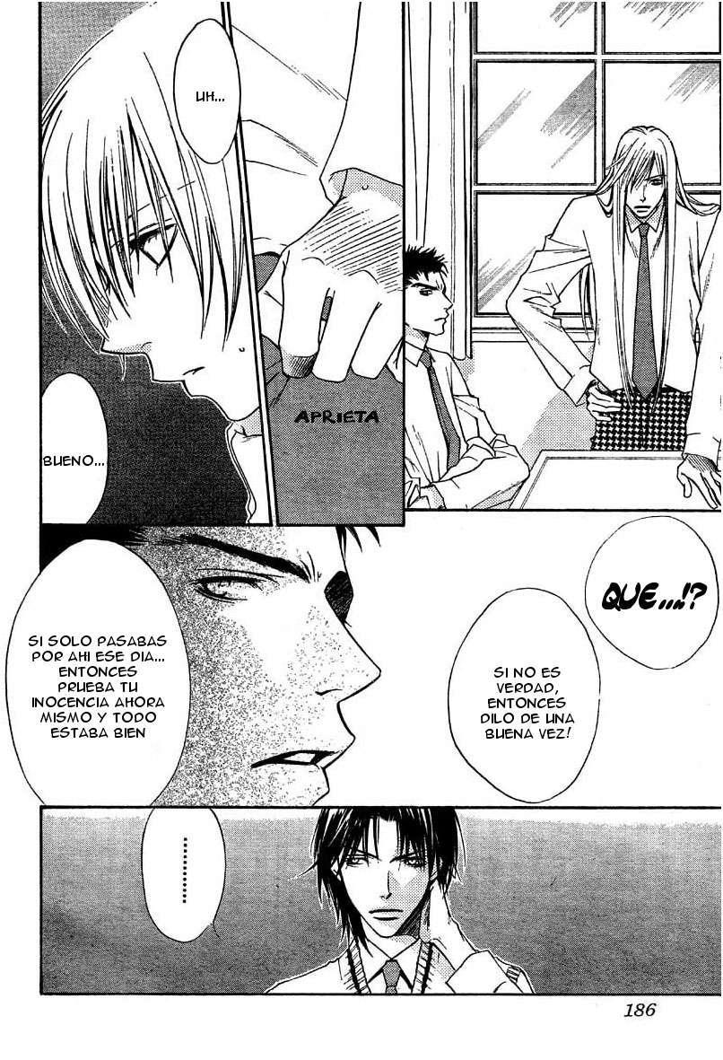 Capitulo 130 page 11
