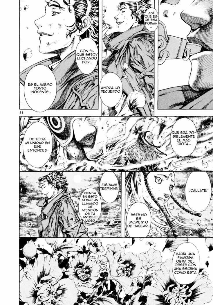 Capitulo 15 page 28