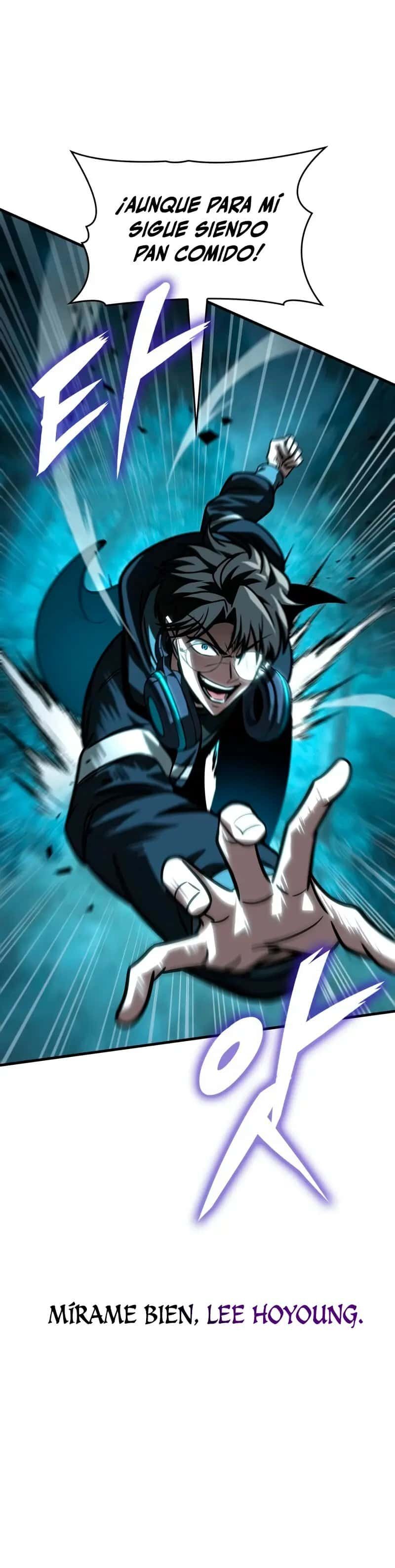 Capitulo 60 page 50