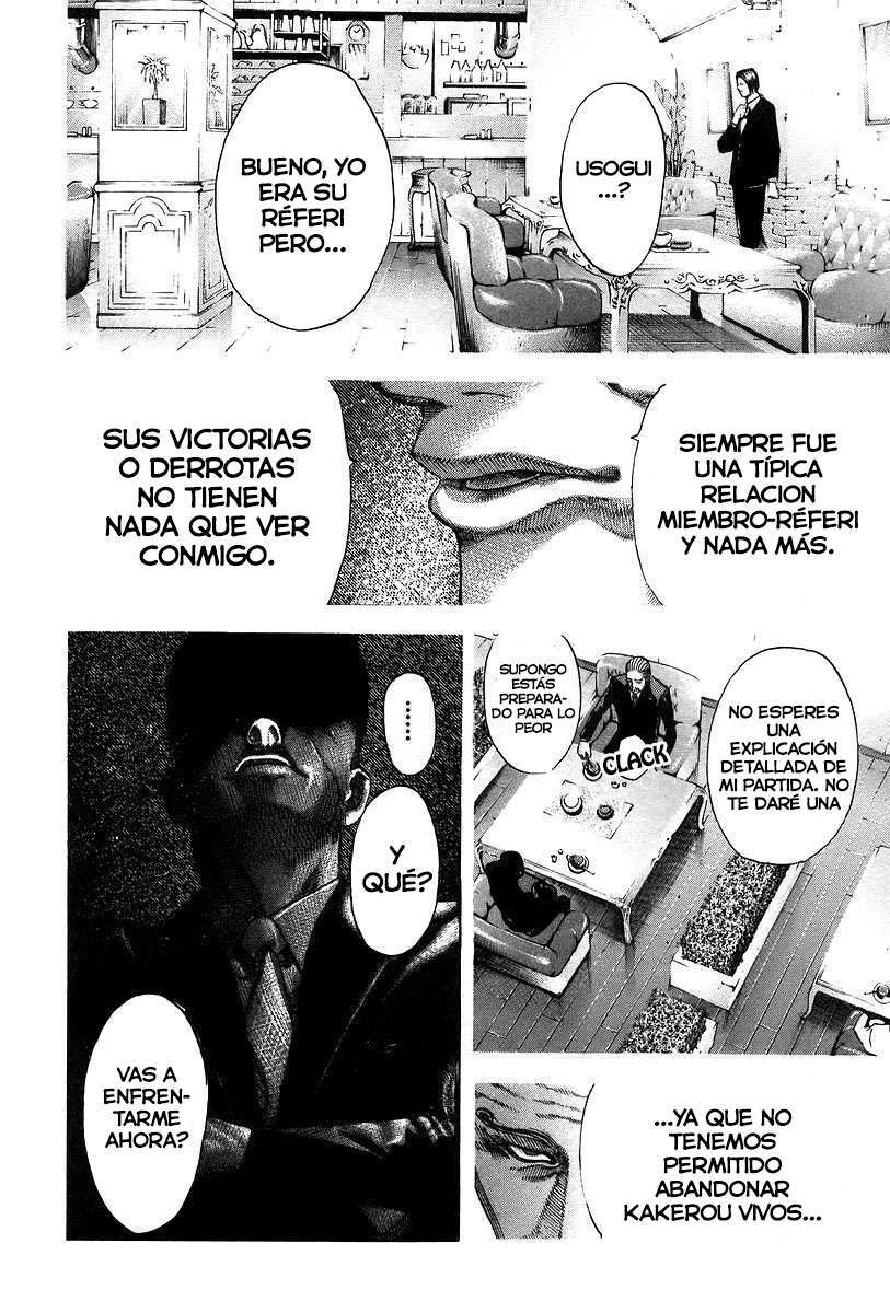 Capitulo 46 page 14
