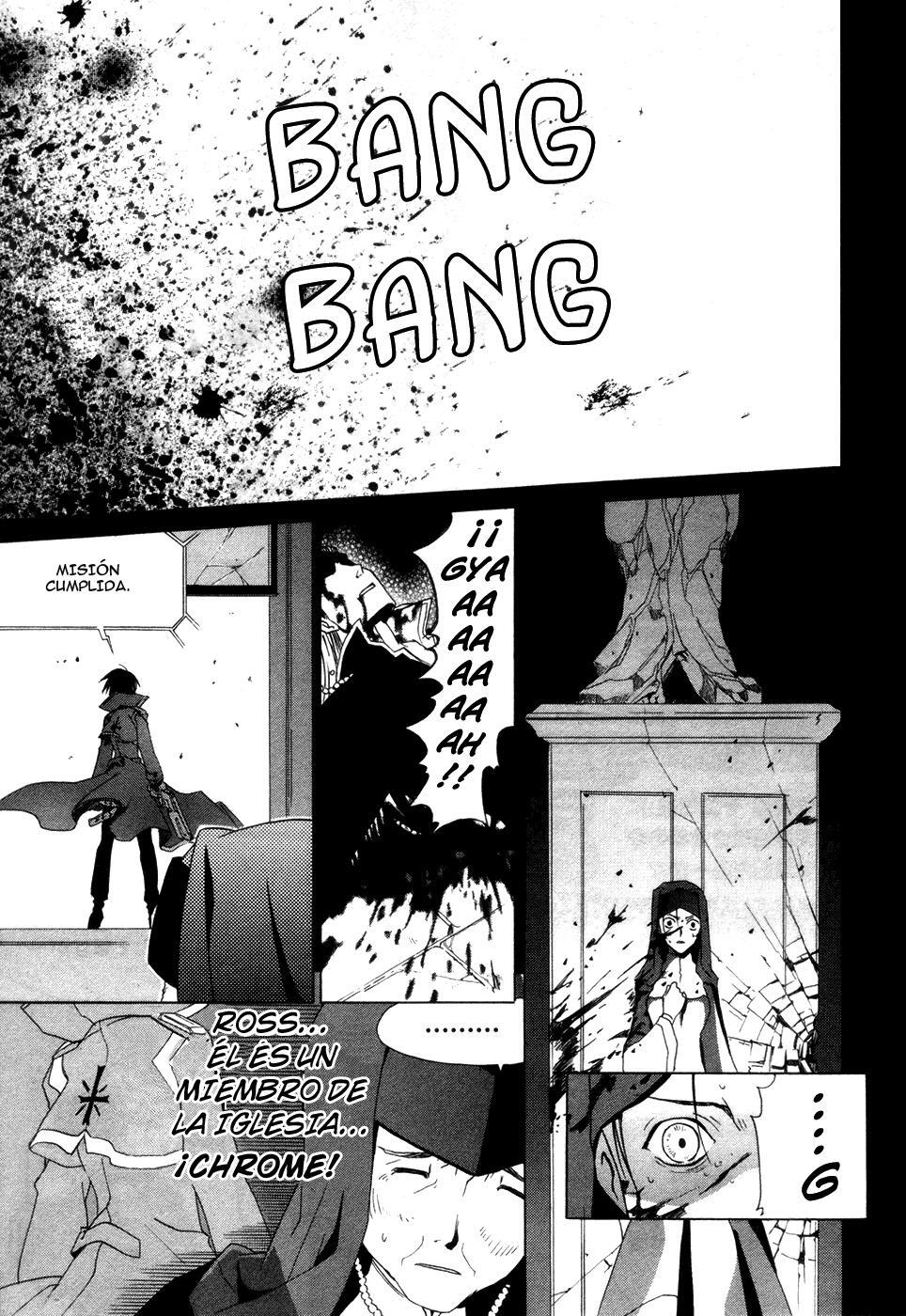 Capitulo 9 page 7