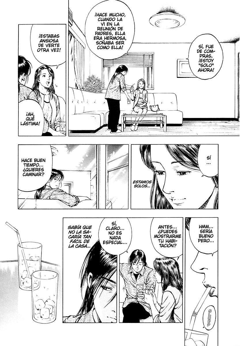 Capitulo 94 page 13