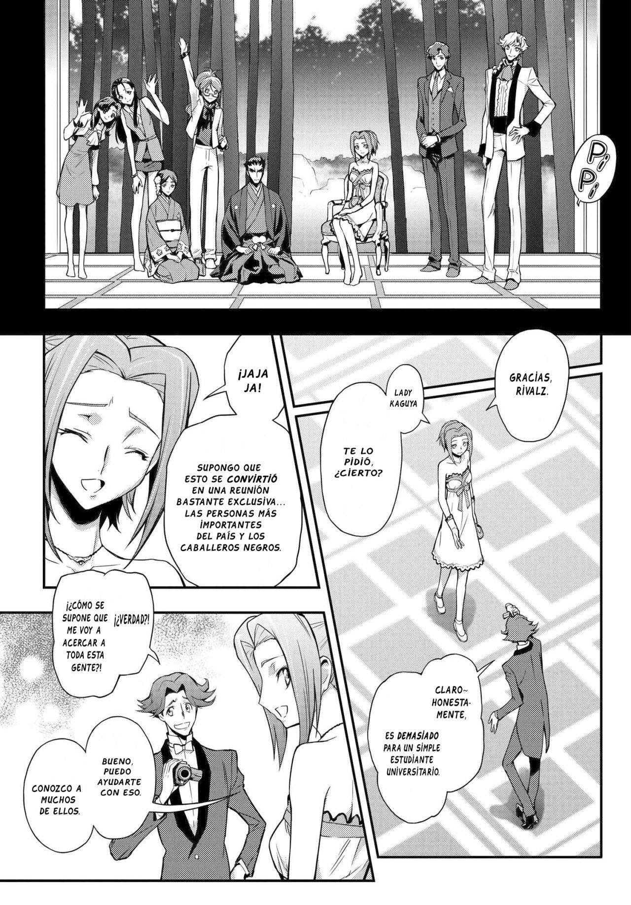 Capitulo 1 page 26