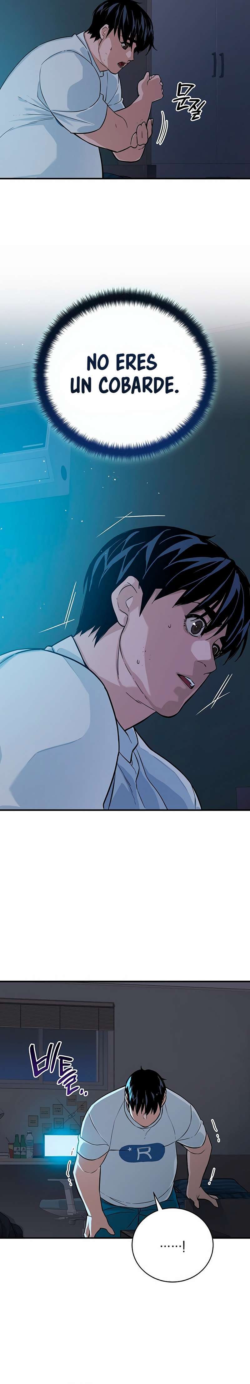 Capitulo 4 page 5