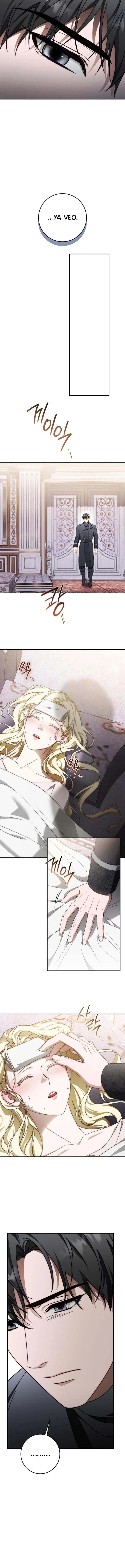 Capitulo 105 page 9