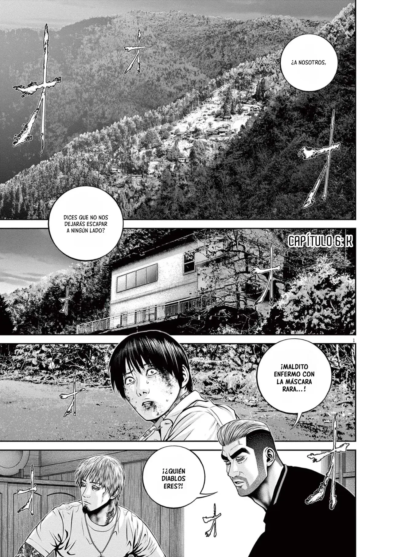 Capitulo 6 page 5