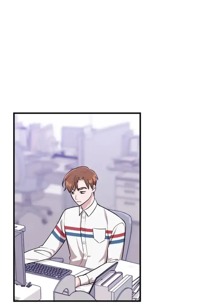 Capitulo 6 page 45