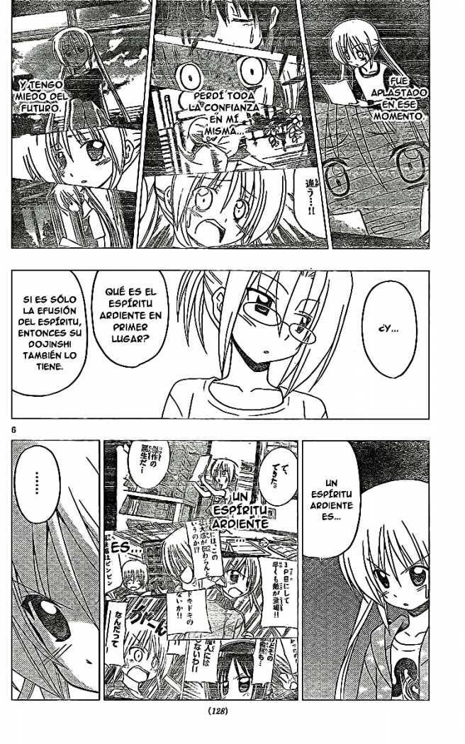 Capitulo 294 page 7