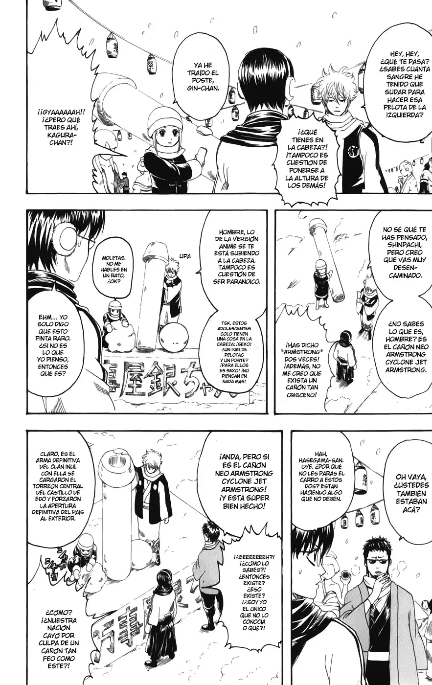 Capitulo 103 page 8