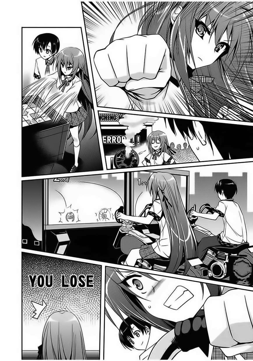 Capitulo 5 page 21