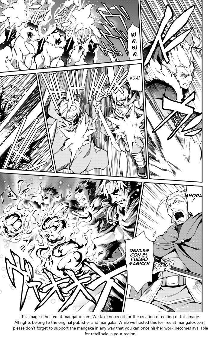Capitulo 4 page 13