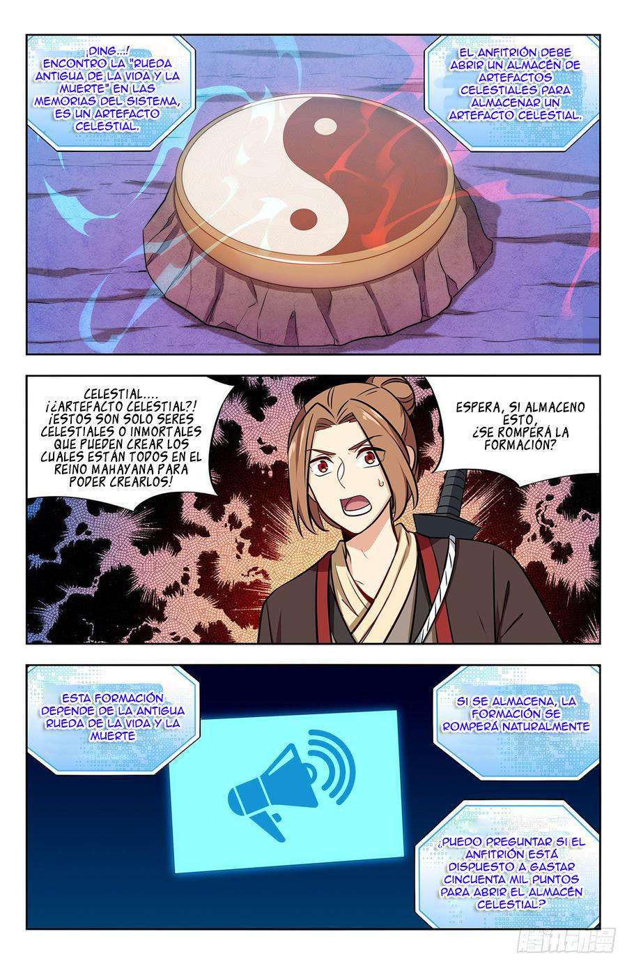 Capitulo 236 page 13