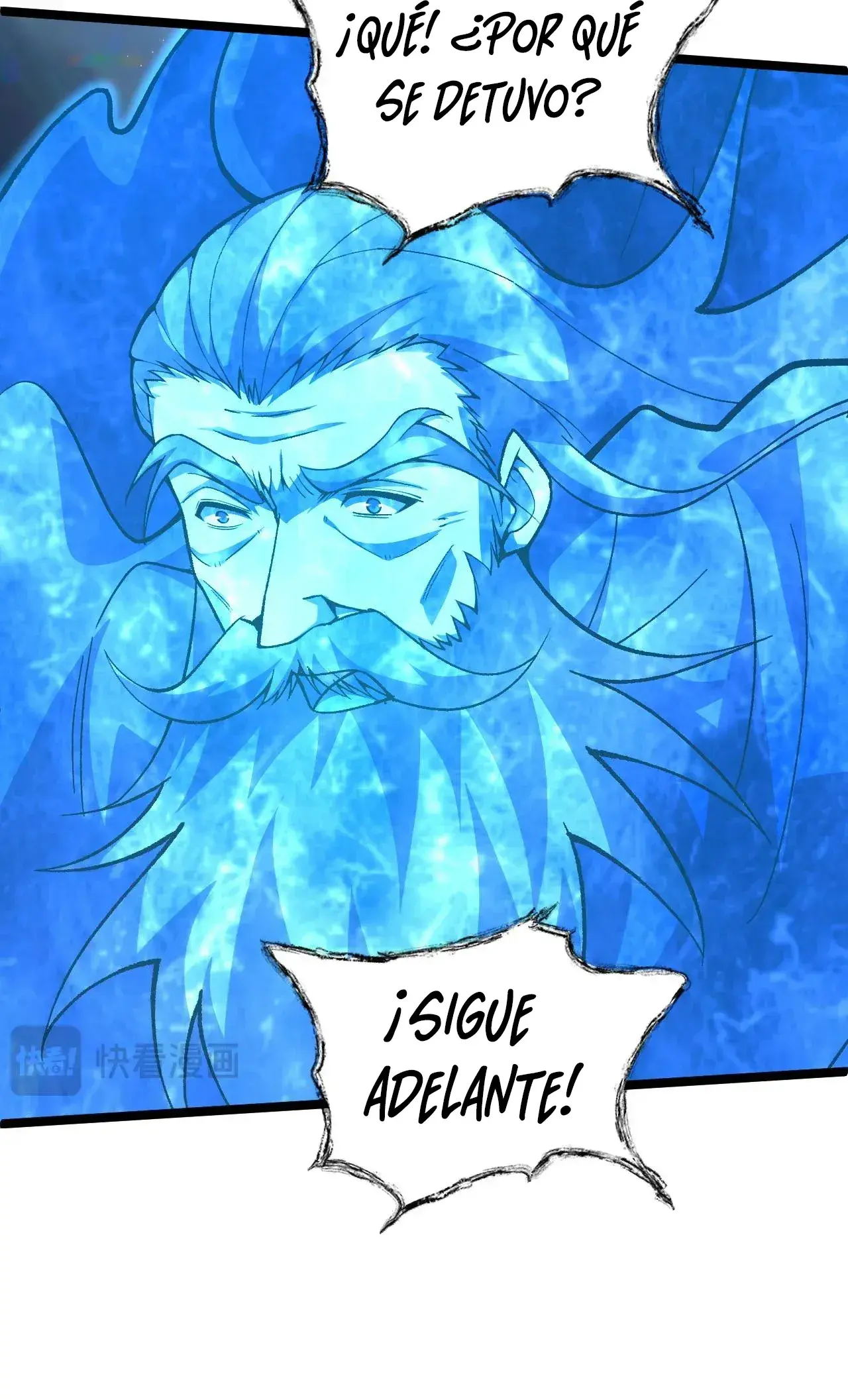 Capitulo 79 page 25