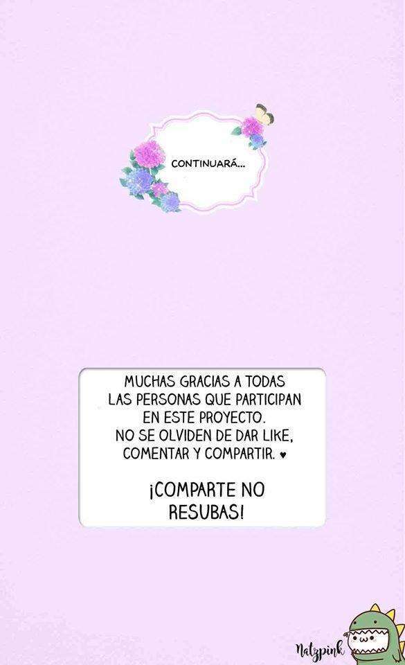 Capitulo 81 page 67