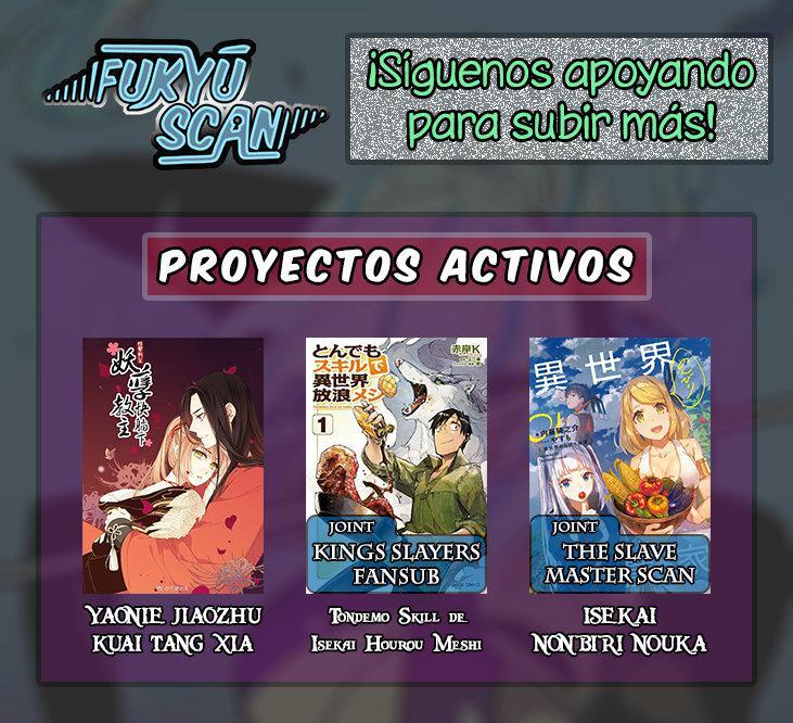 Capitulo 23 page 12