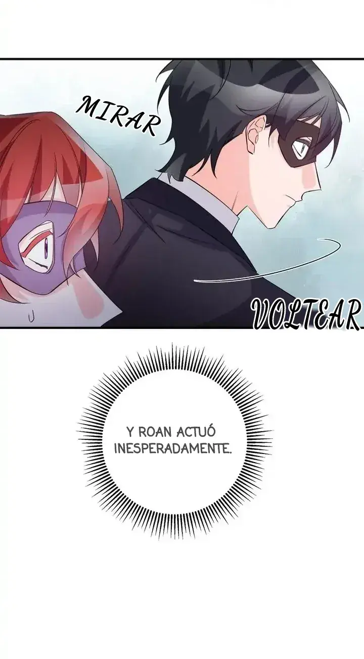 Capitulo 75 page 14