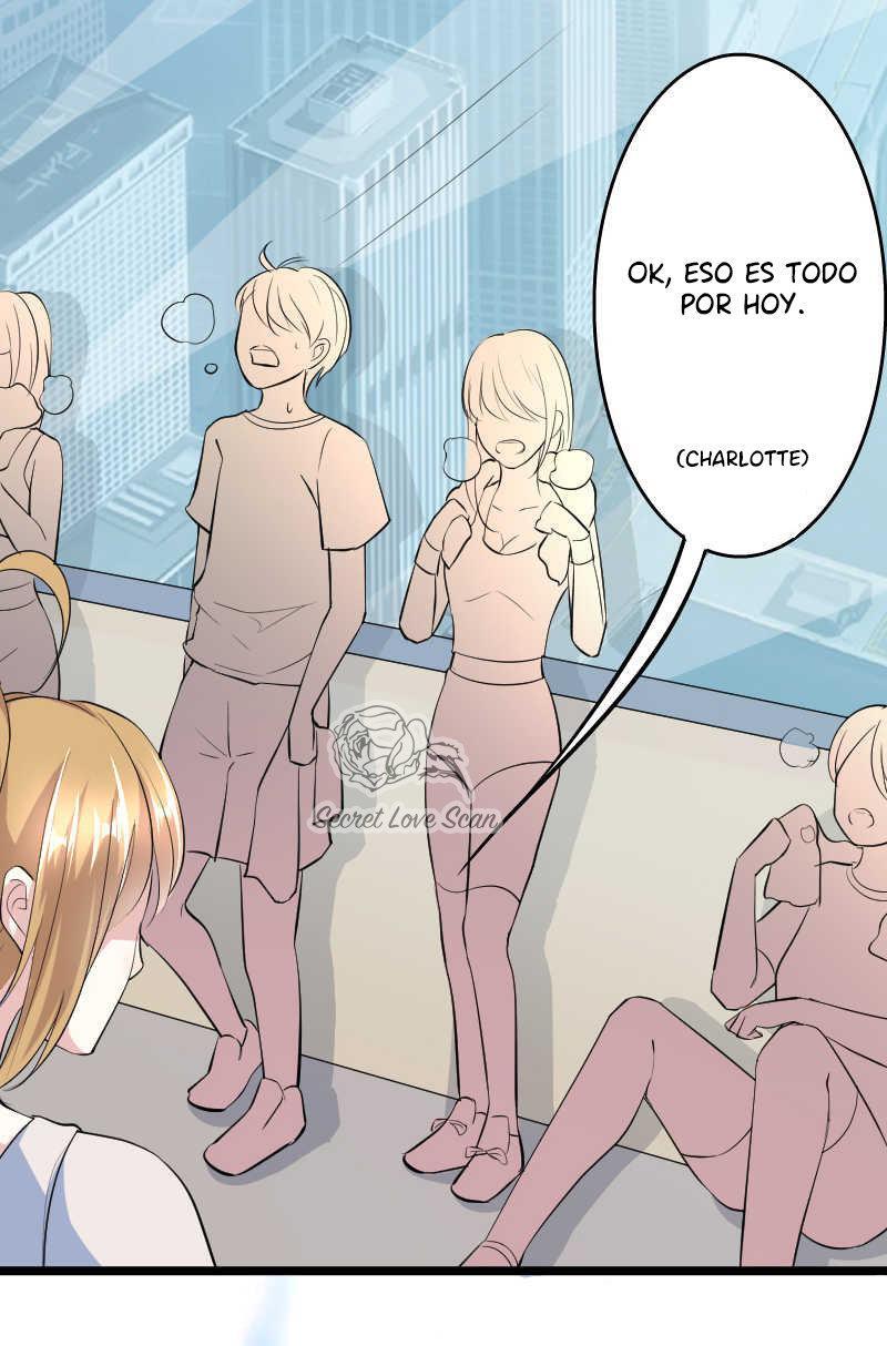 Capitulo 36 page 7
