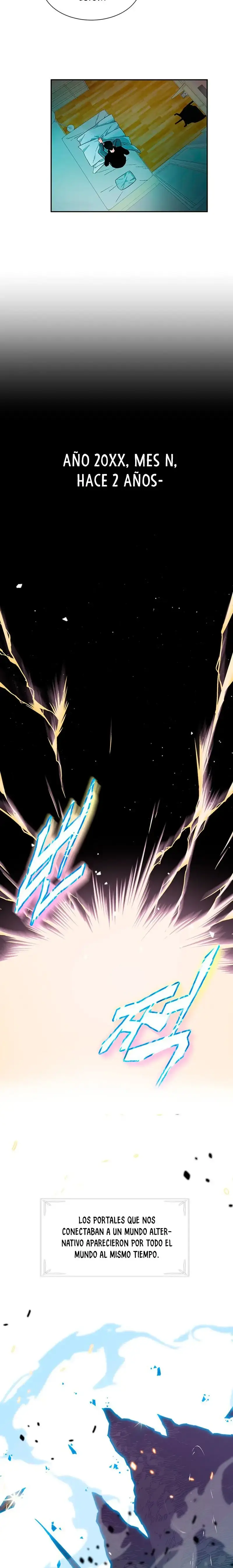 Capitulo 1 page 11