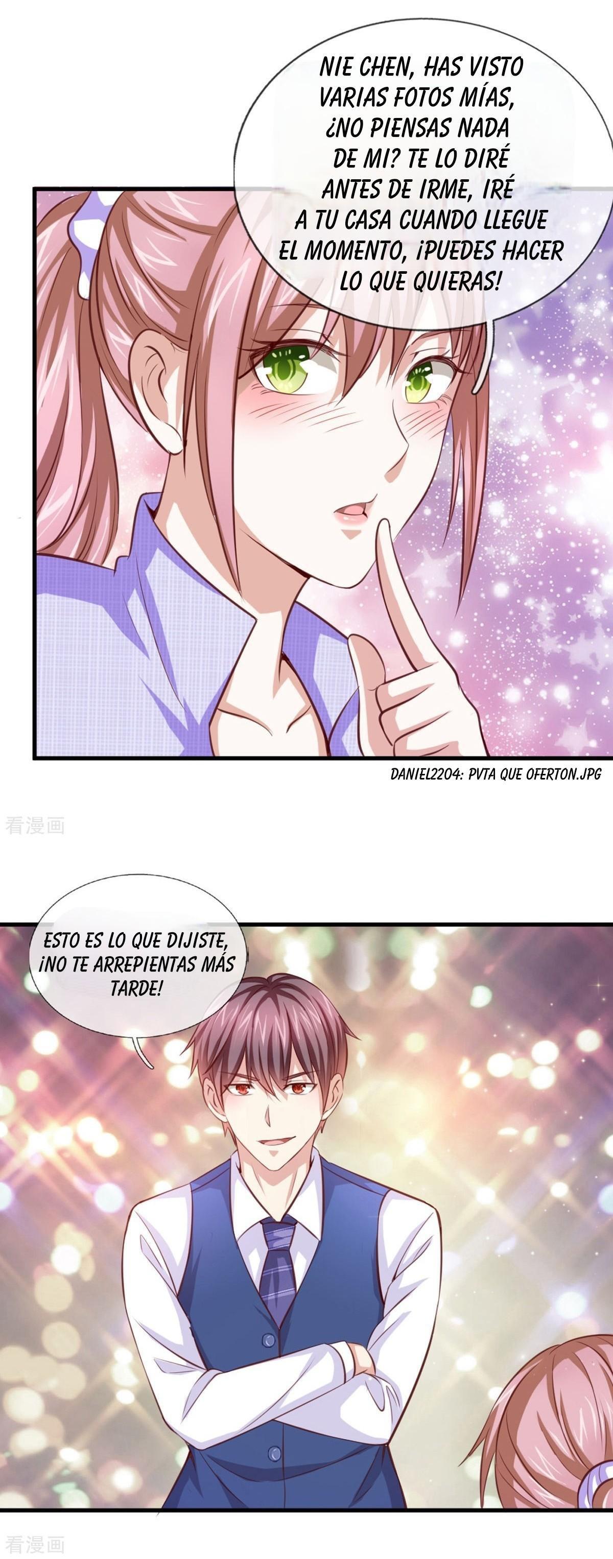 Capitulo 131 page 1
