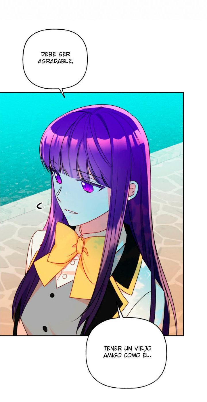 Capitulo 36 page 50