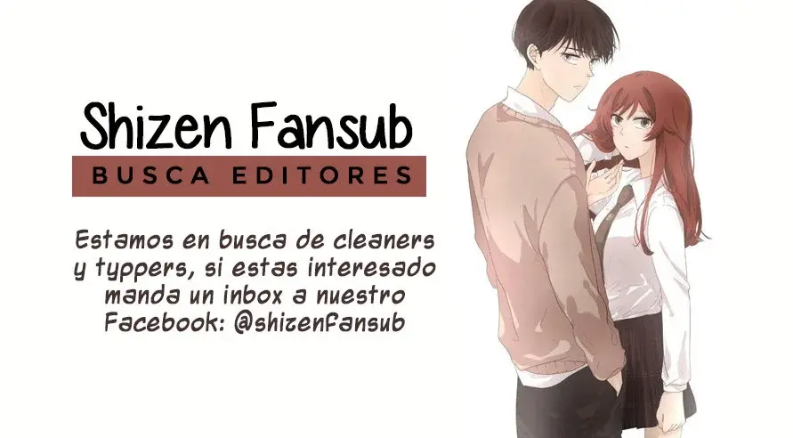 Capitulo 6 page 33