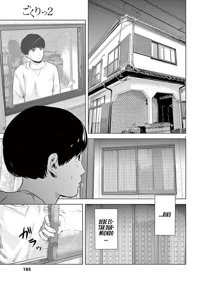 Capitulo 13 page 5