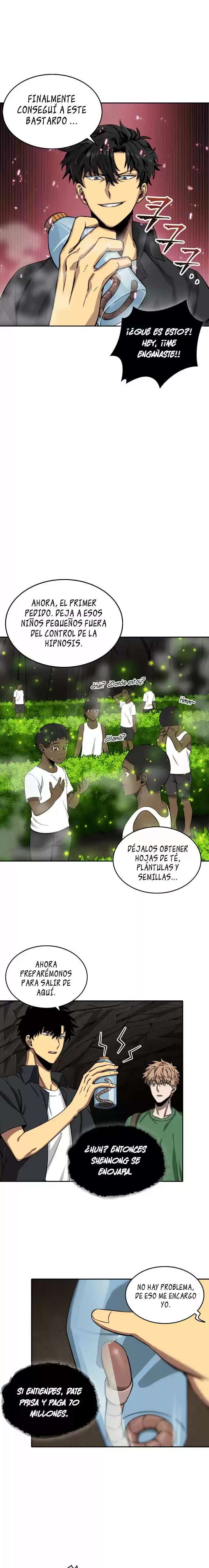 Capitulo 46 page 14