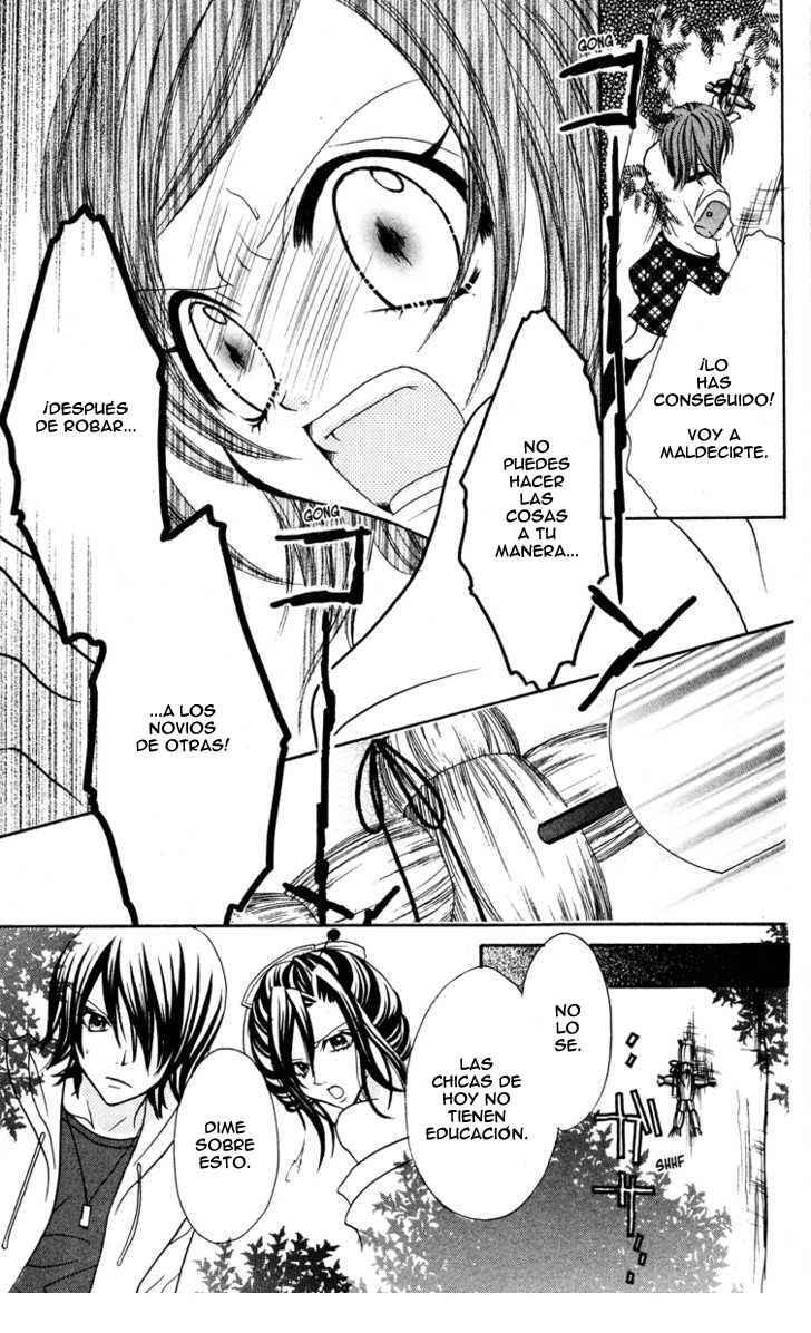 Capitulo 10 page 25