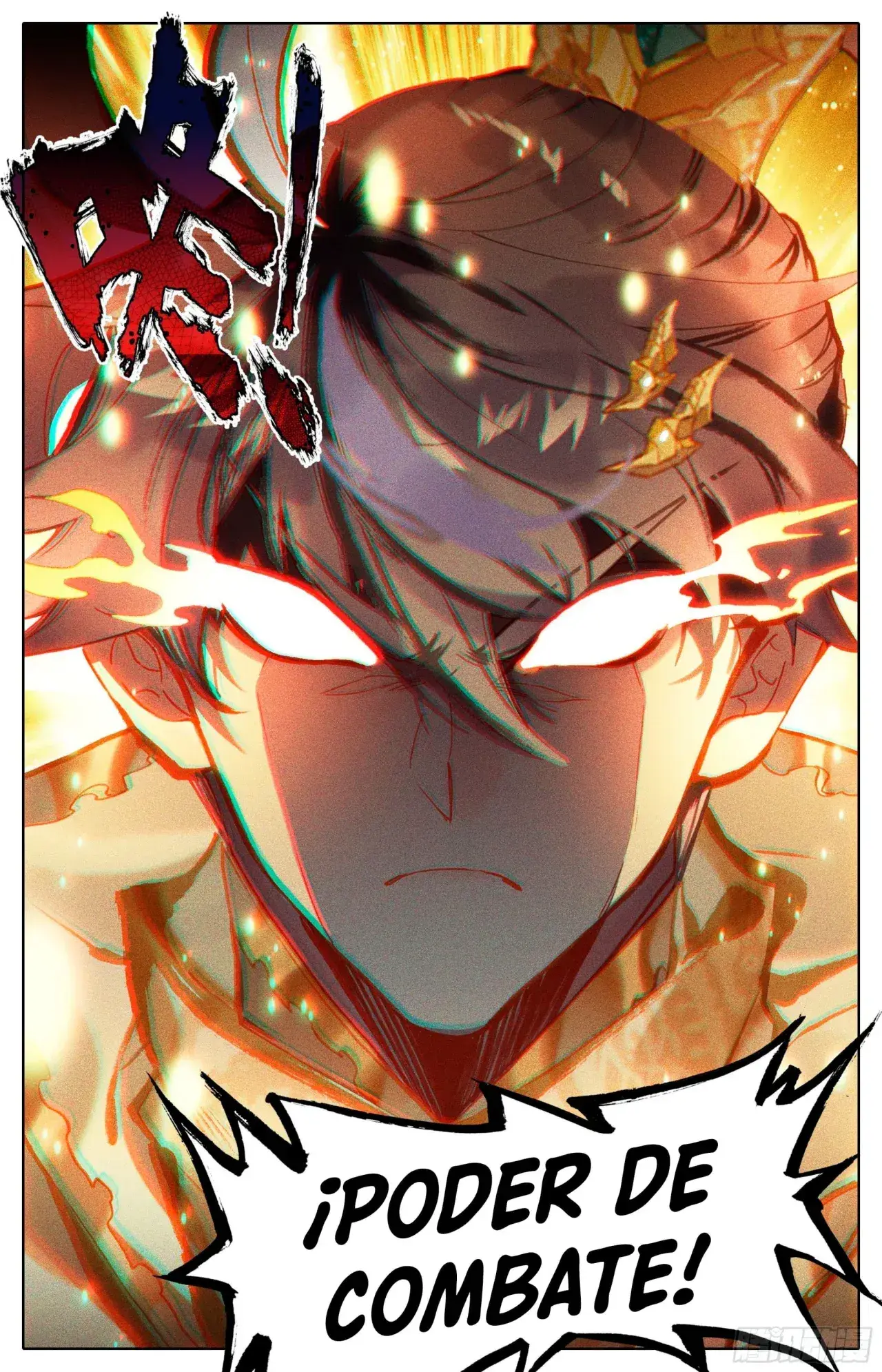 Capitulo 266 page 18