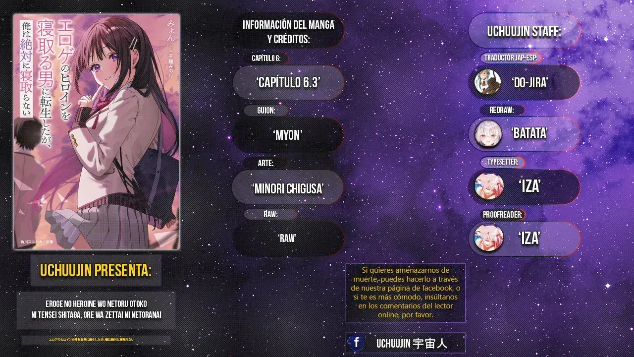 Capitulo 6.30 page 2
