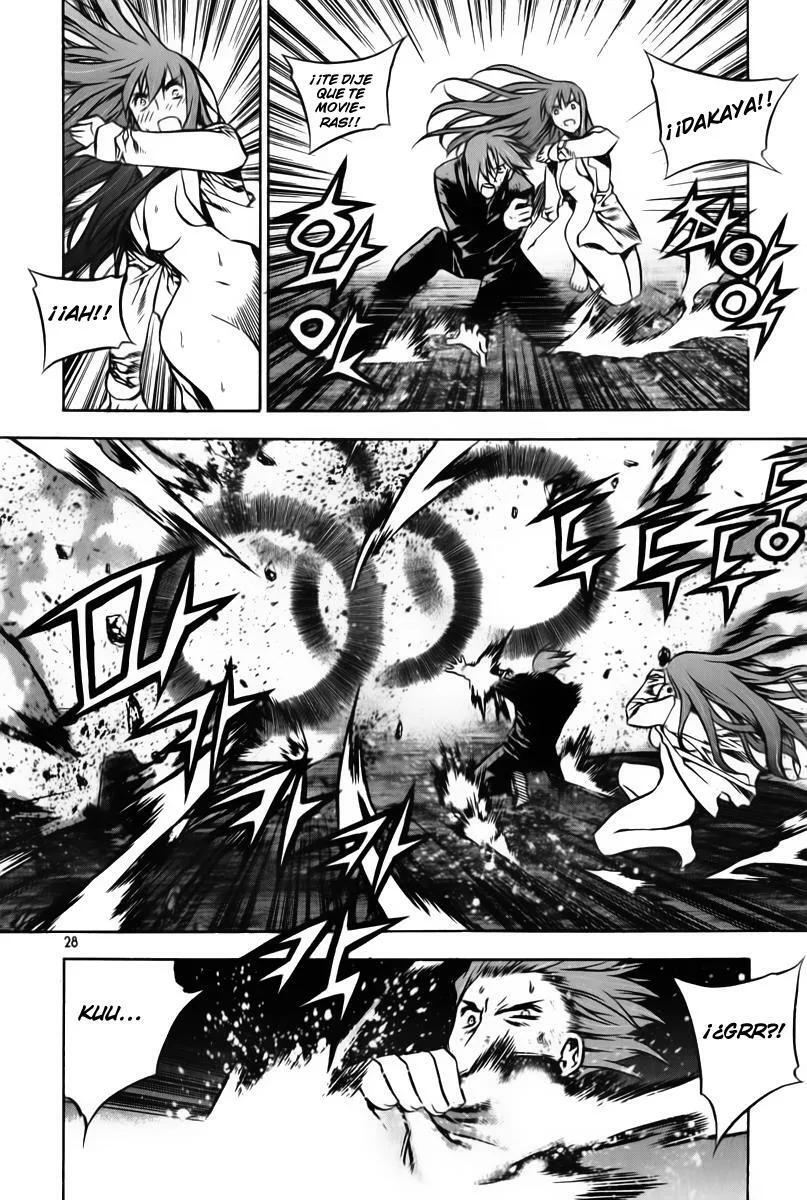 Capitulo 54 page 8