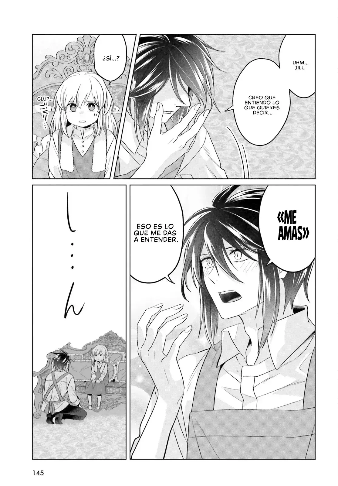 Capitulo 36 page 10