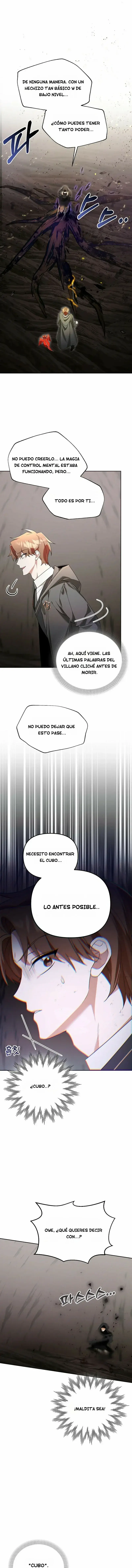 Capitulo 13 page 13