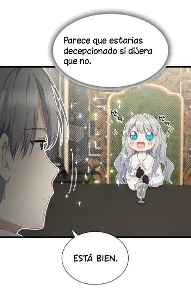 Capitulo 10 page 81