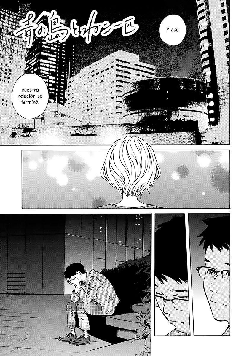 Capitulo 3 page 1