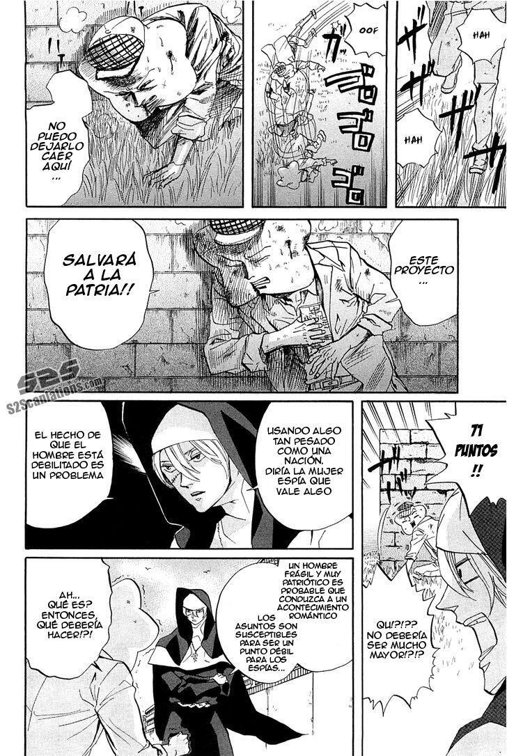 Capitulo 251 page 4