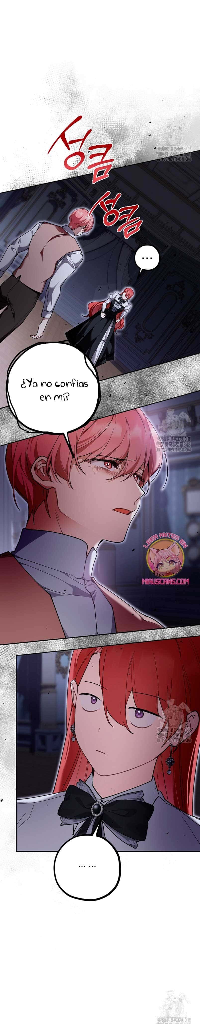 Capitulo 34 page 30
