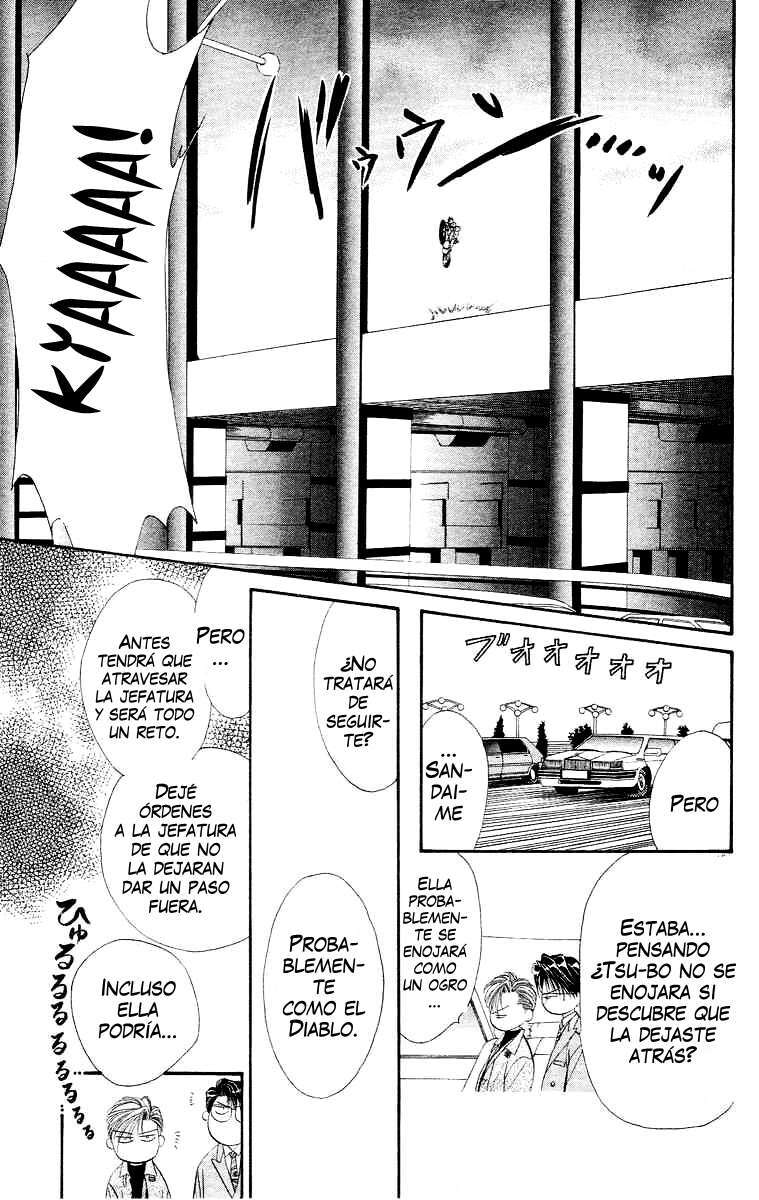 Capitulo 80 page 16