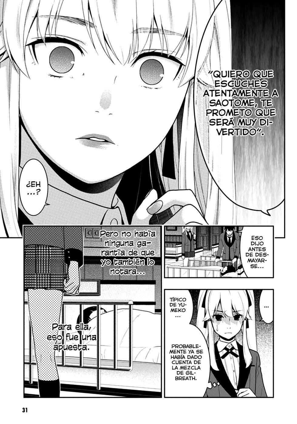 Capitulo 43 page 33