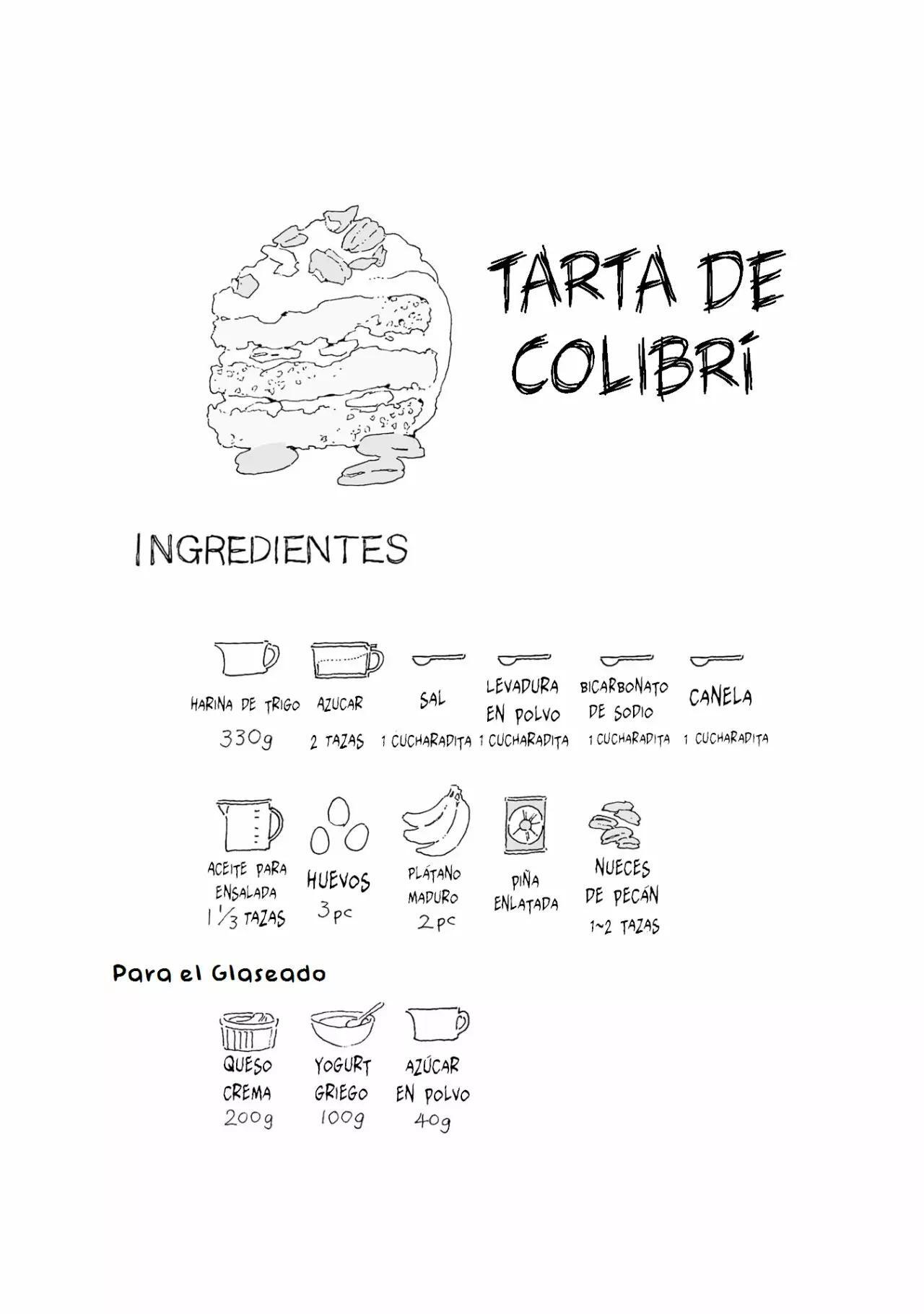 Capitulo 7 page 9