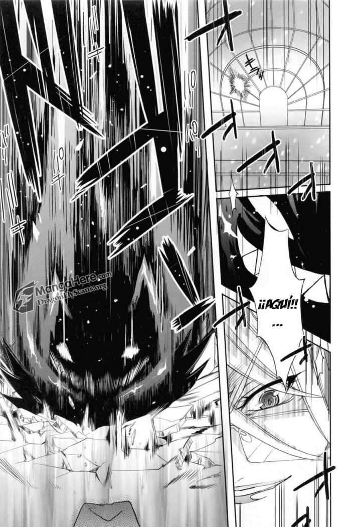 Capitulo 35 page 16