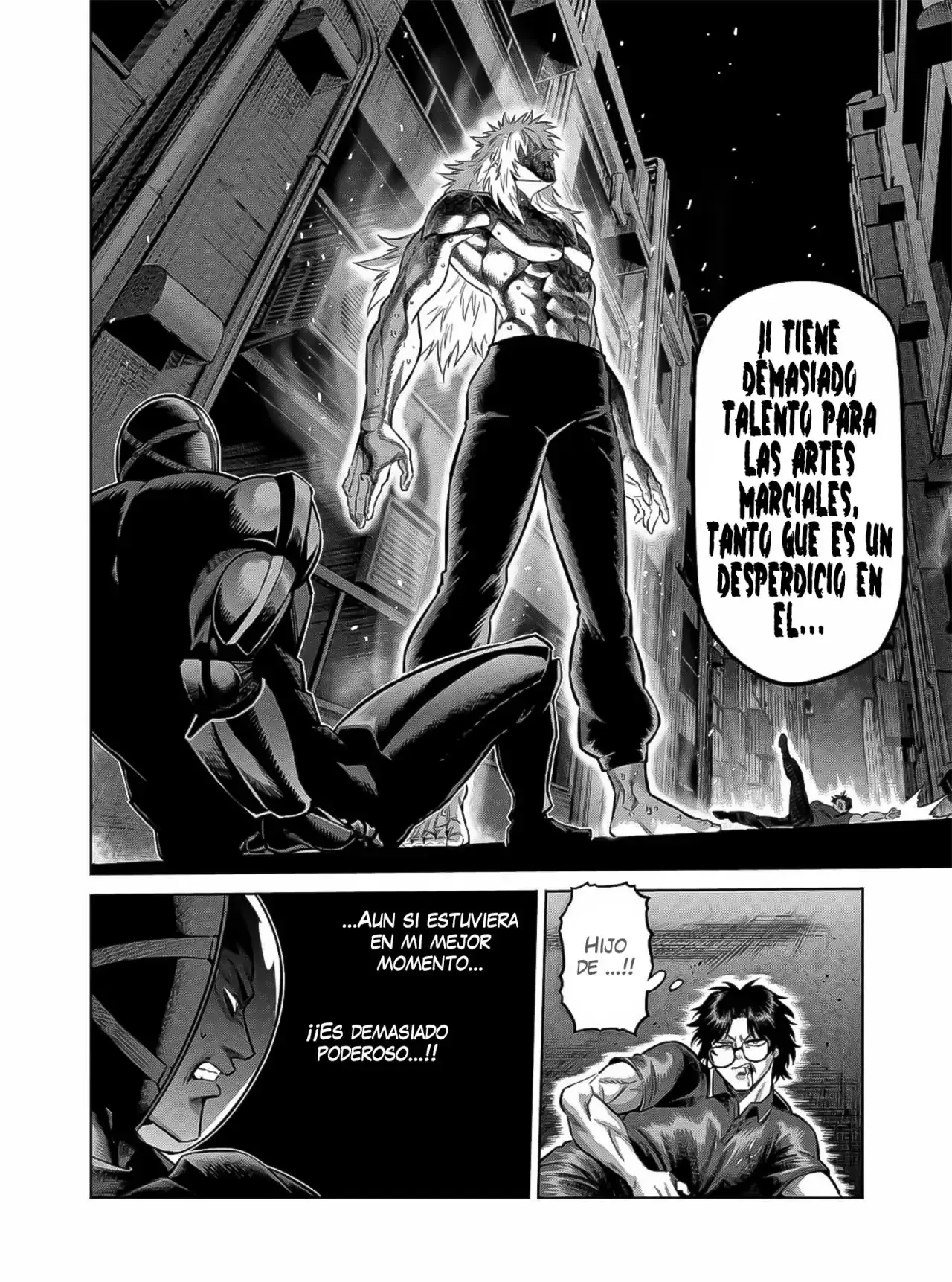 Capitulo 155 page 15