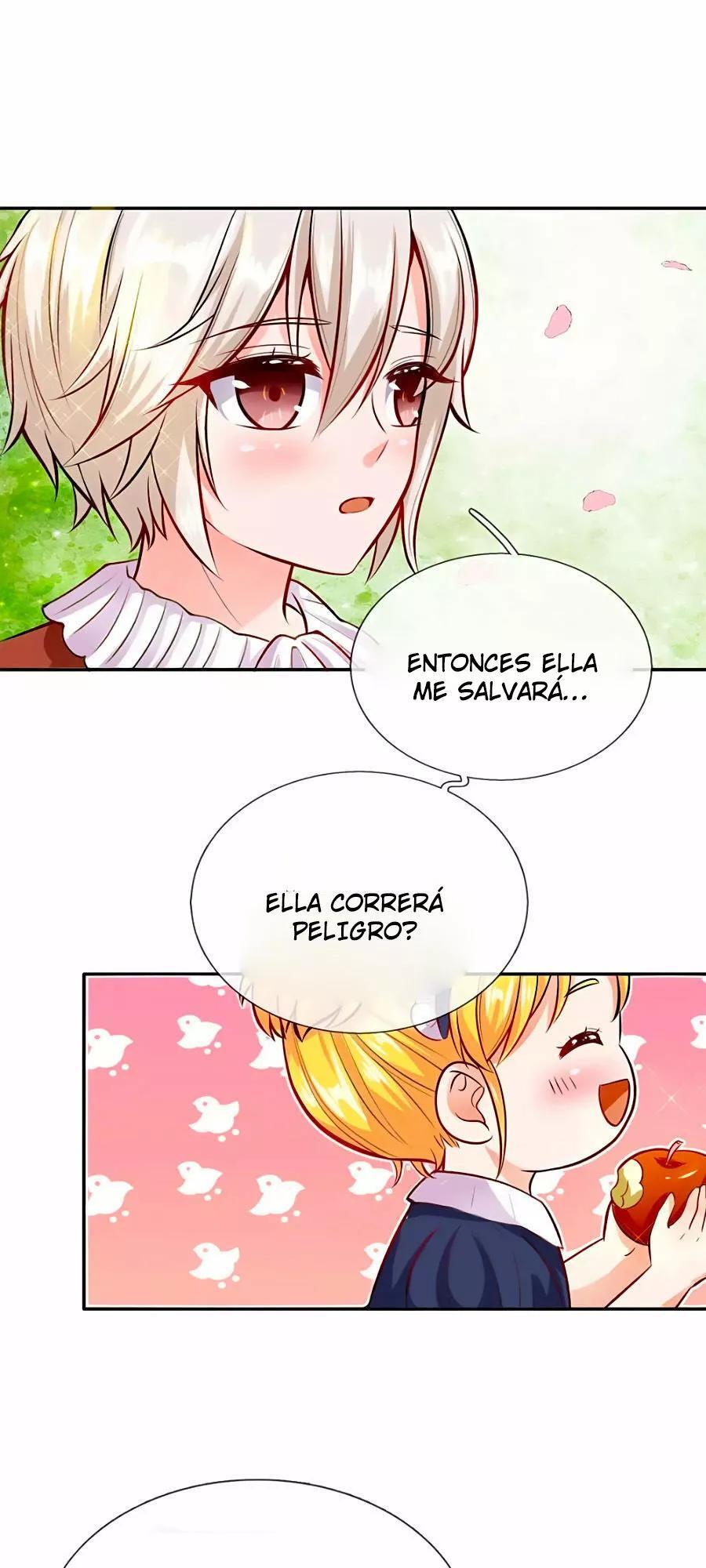Capitulo 22 page 17
