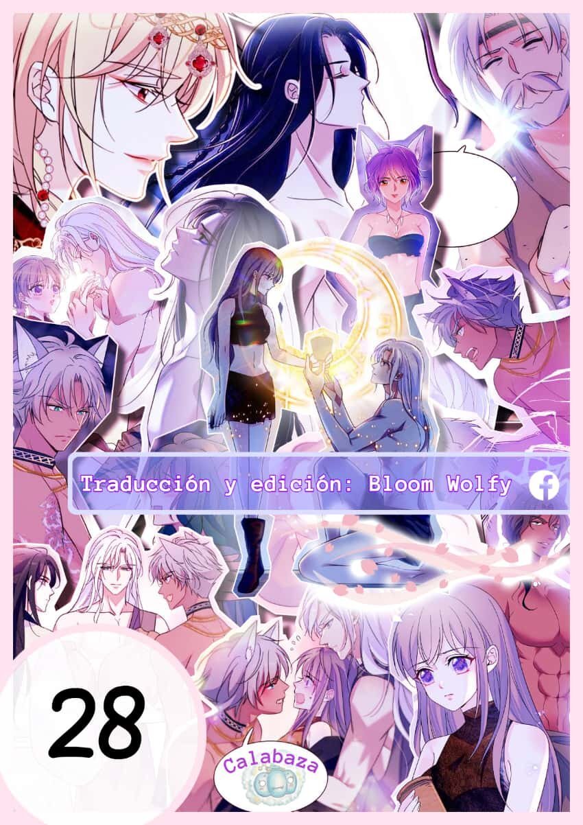 Capitulo 28 page 2